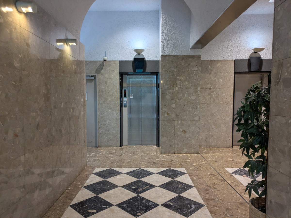 fresh/building/J00100384641_12
