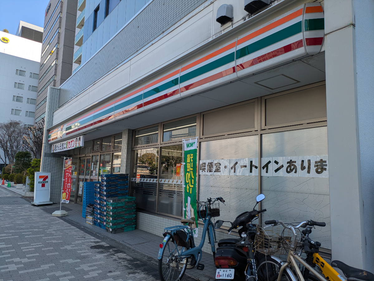 fresh/building/J00100384641_14