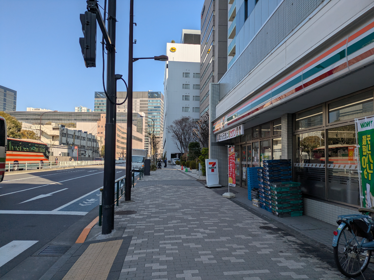 fresh/building/J00100384641_15