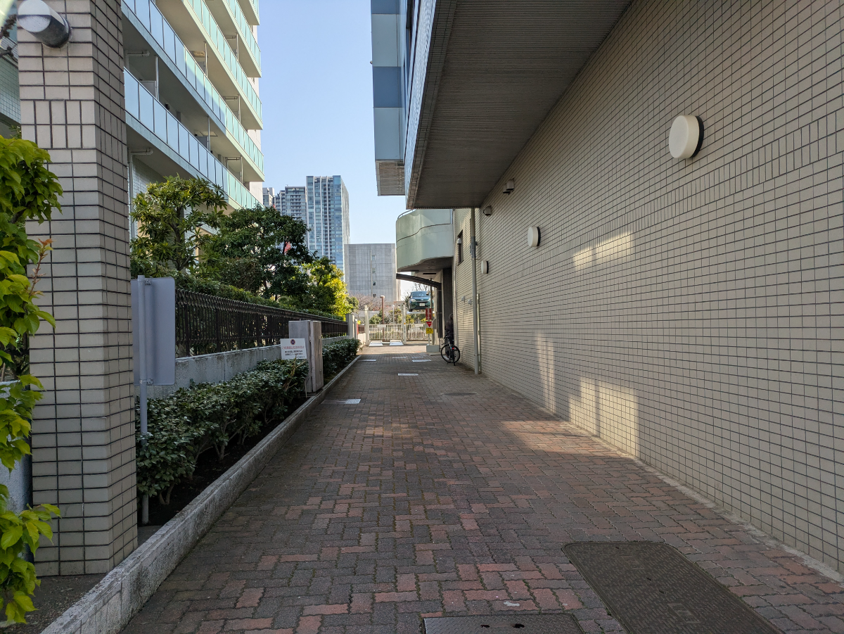 fresh/building/J00100384641_16