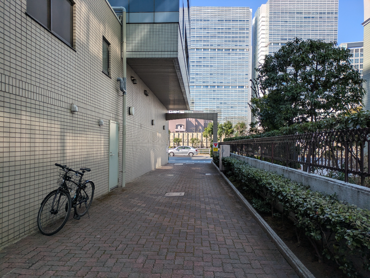 fresh/building/J00100384641_17