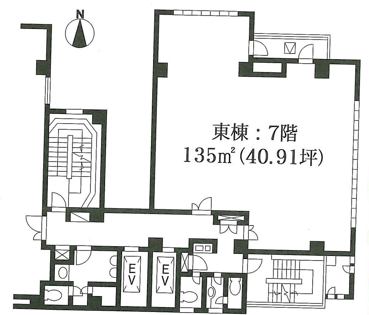 fresh/building/J00100384641_18
