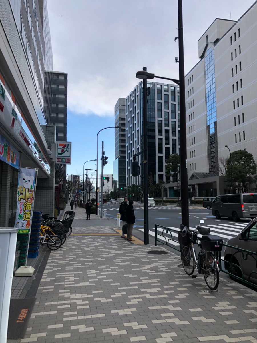 fresh/building/J00100384641_2