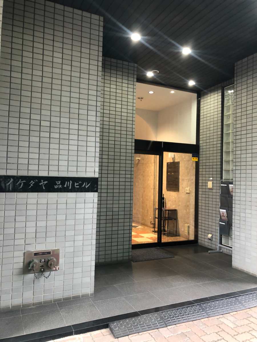 fresh/building/J00100384641_3