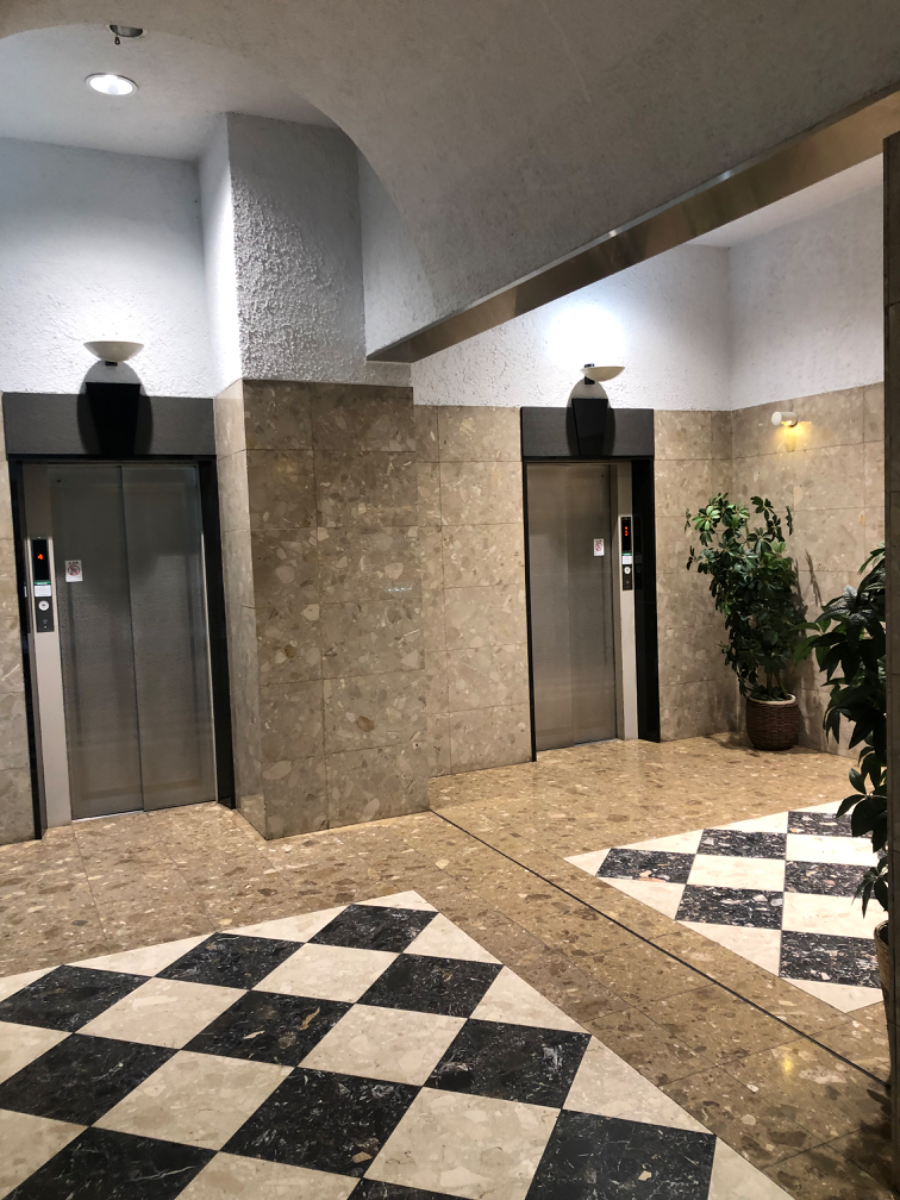 fresh/building/J00100384641_4