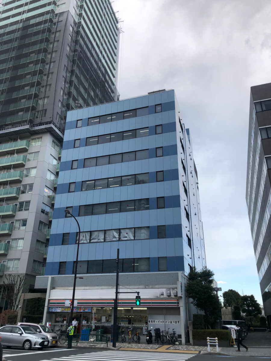 fresh/building/J00100384641_5