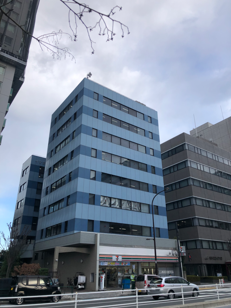 fresh/building/J00100384641_6