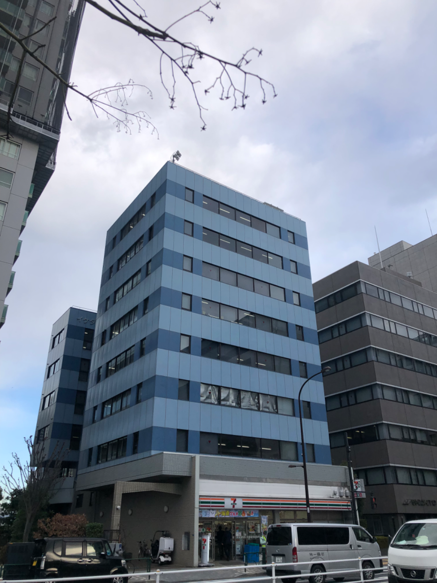 fresh/building/J00100384641_7