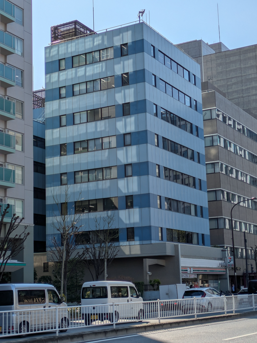 fresh/building/J00100384641_8