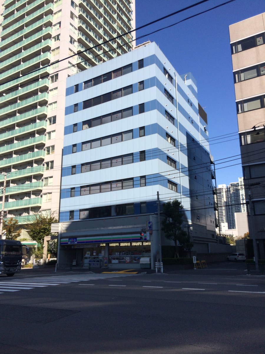 fresh/building/J00100384641_9