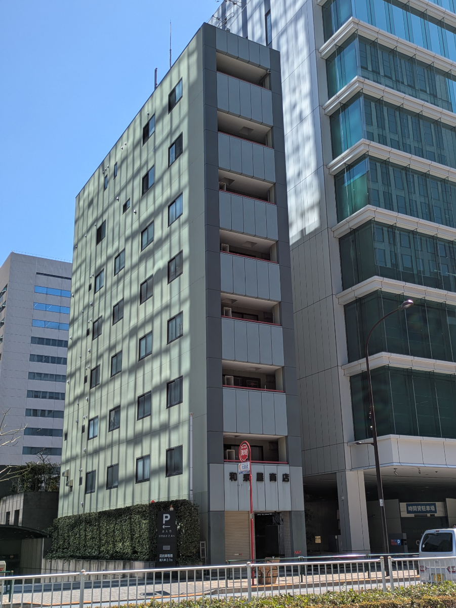 fresh/building/J00100384643_1