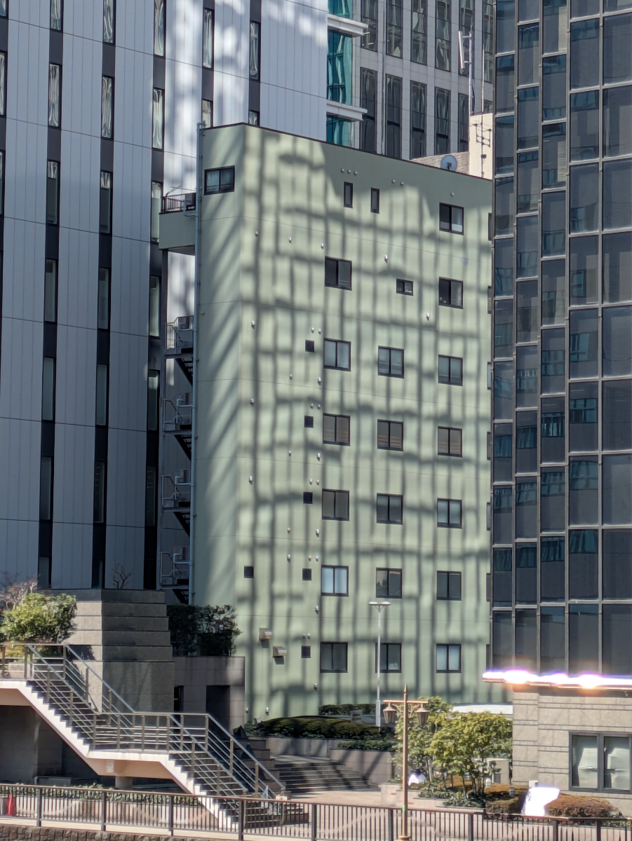 fresh/building/J00100384643_10