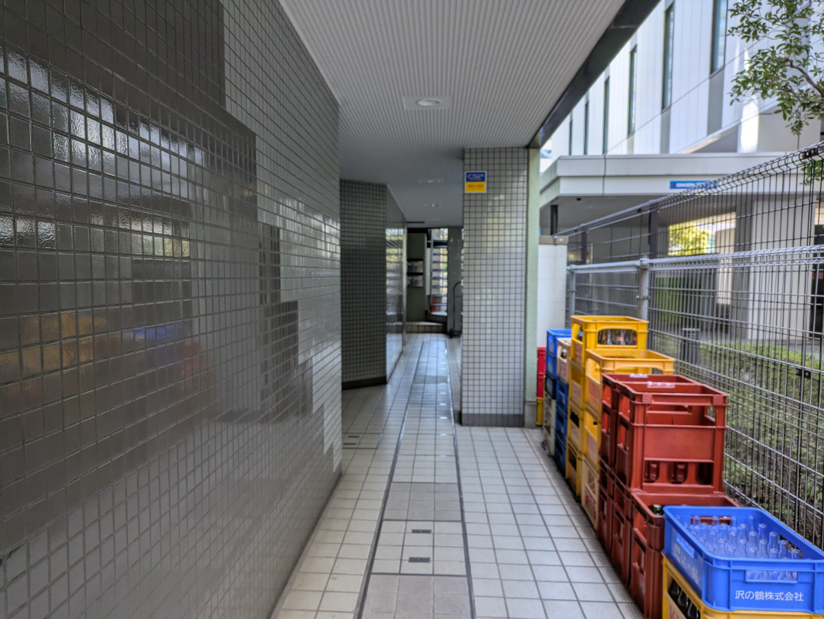 fresh/building/J00100384643_13