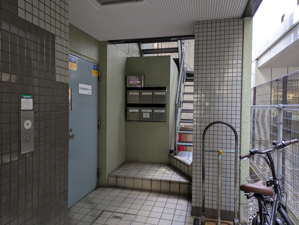 fresh/building/J00100384643_14