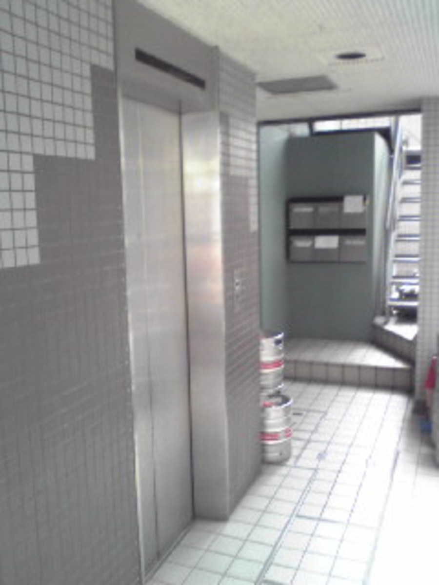 fresh/building/J00100384643_4