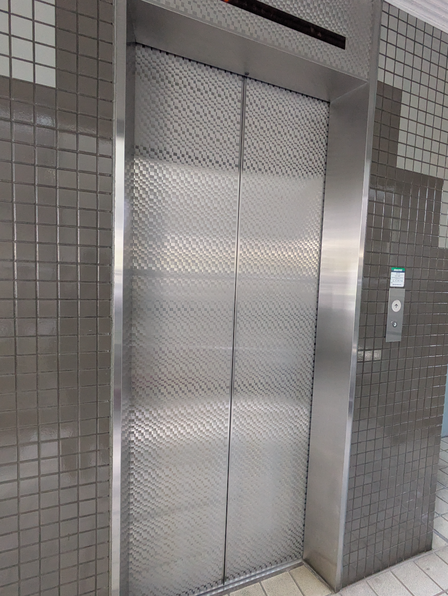 fresh/building/J00100384643_5