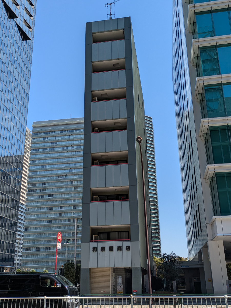fresh/building/J00100384643_6