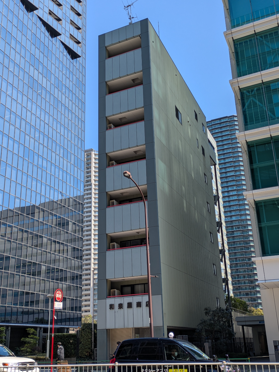 fresh/building/J00100384643_7