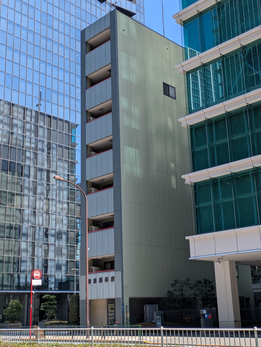 fresh/building/J00100384643_8