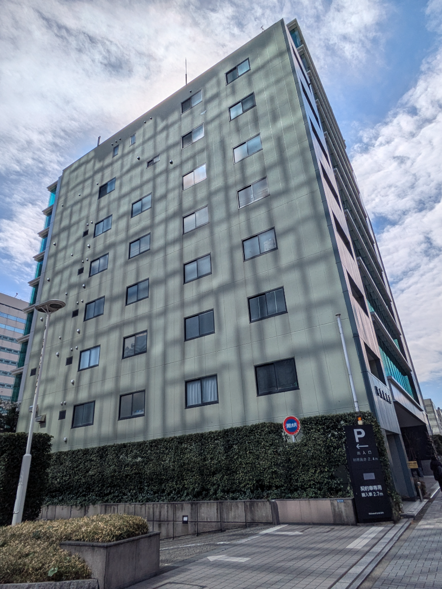 fresh/building/J00100384643_9