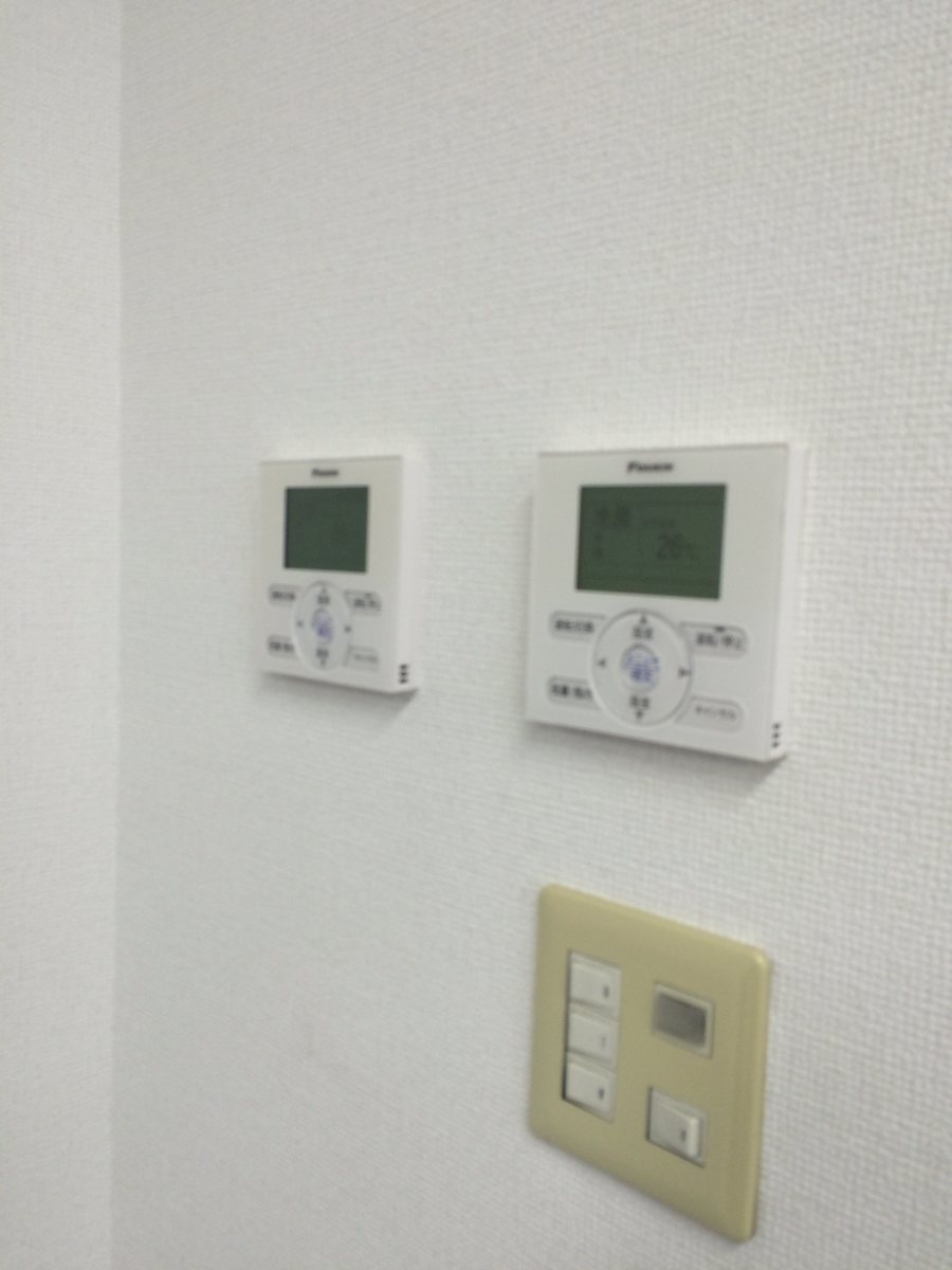 fresh/building/J00100384645_12