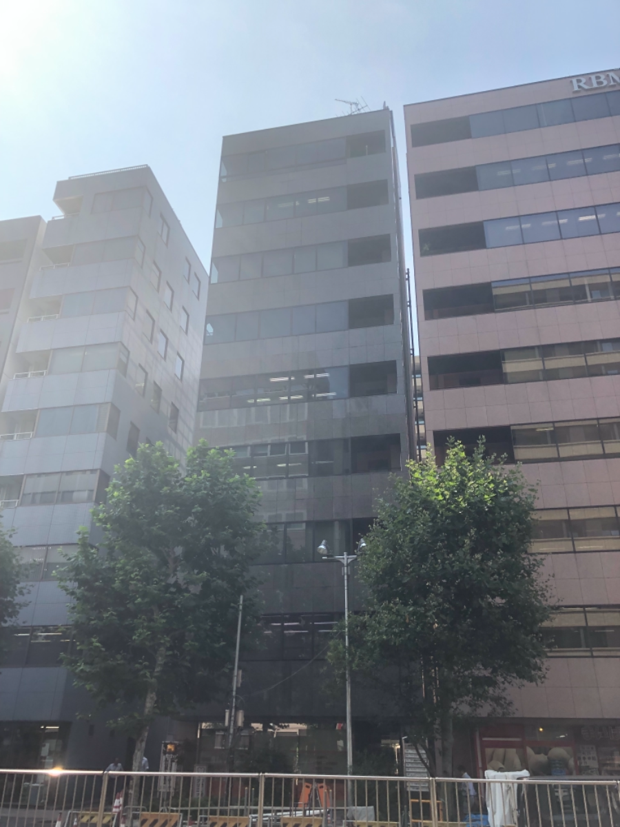 fresh/building/J00100384645_13