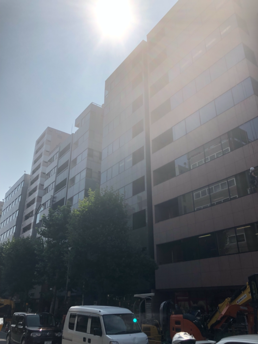 fresh/building/J00100384645_14