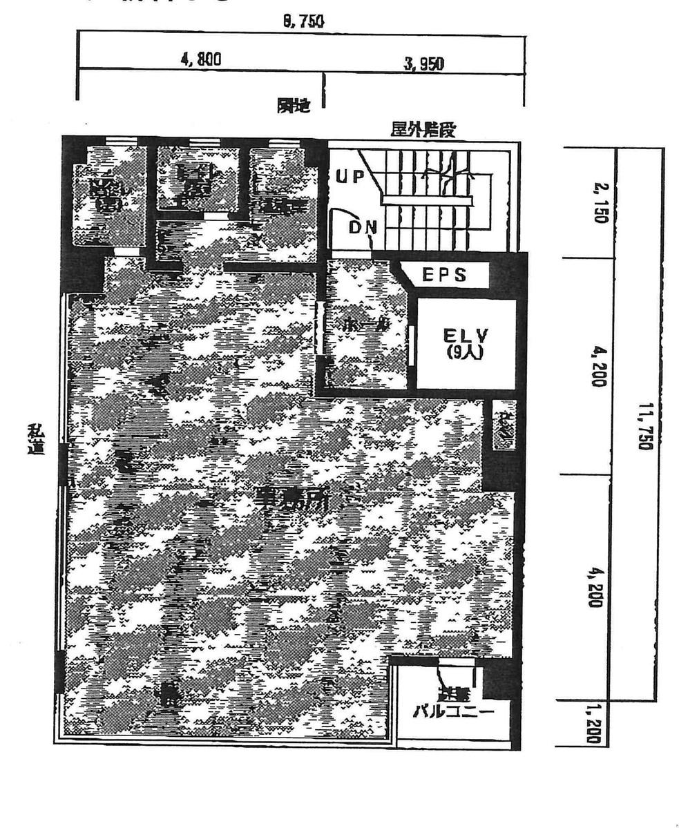 fresh/building/J00100384645_18
