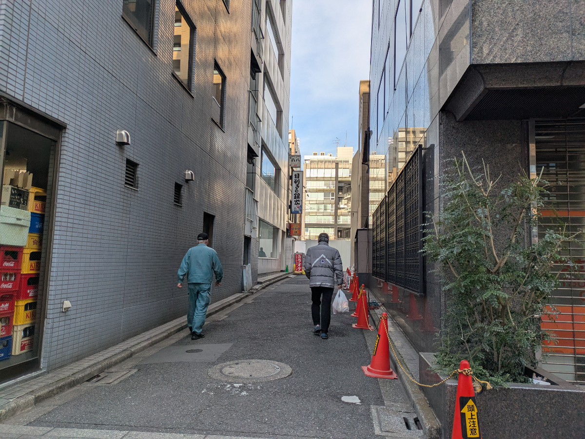 fresh/building/J00100384645_2