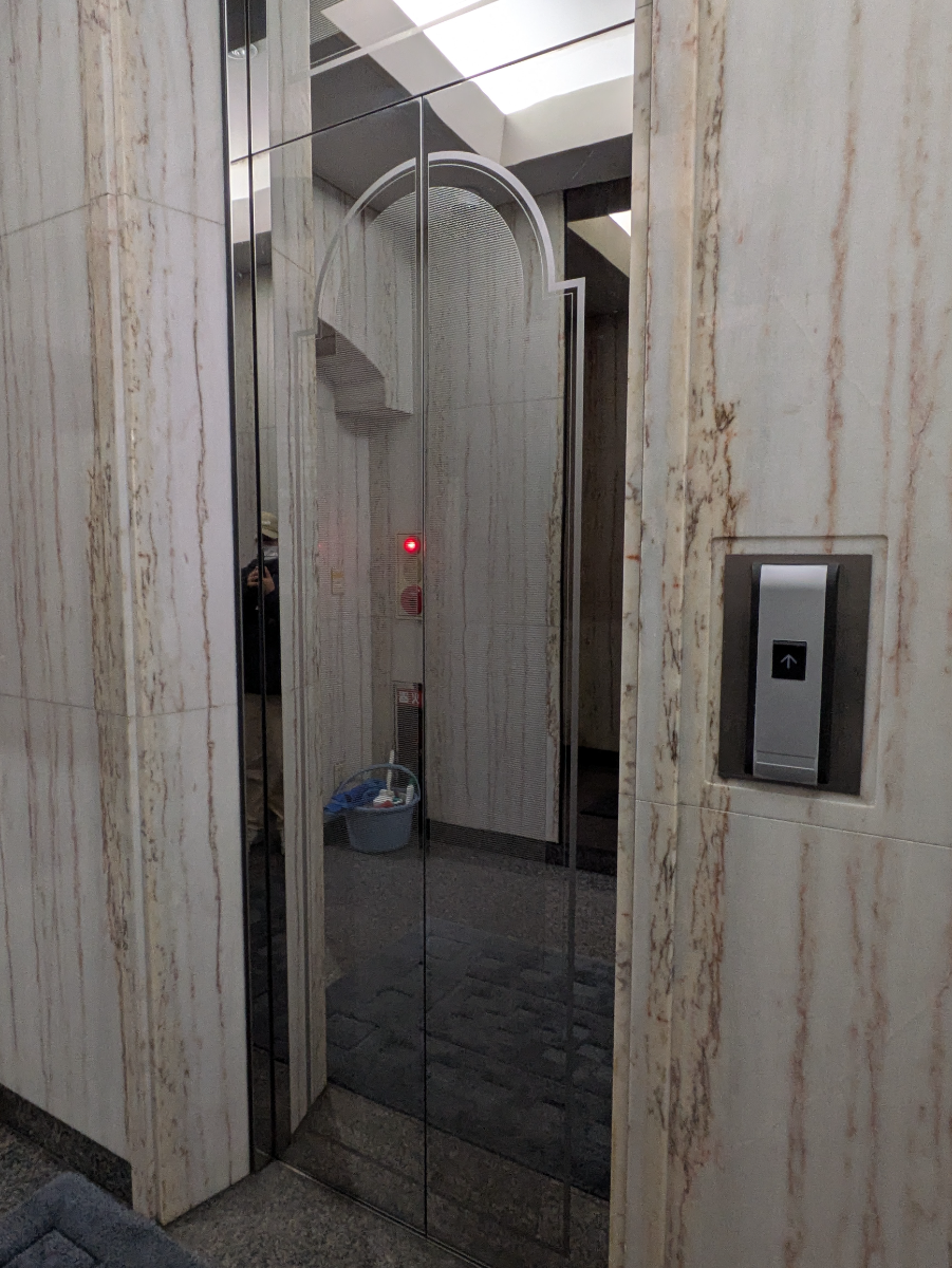 fresh/building/J00100384645_4