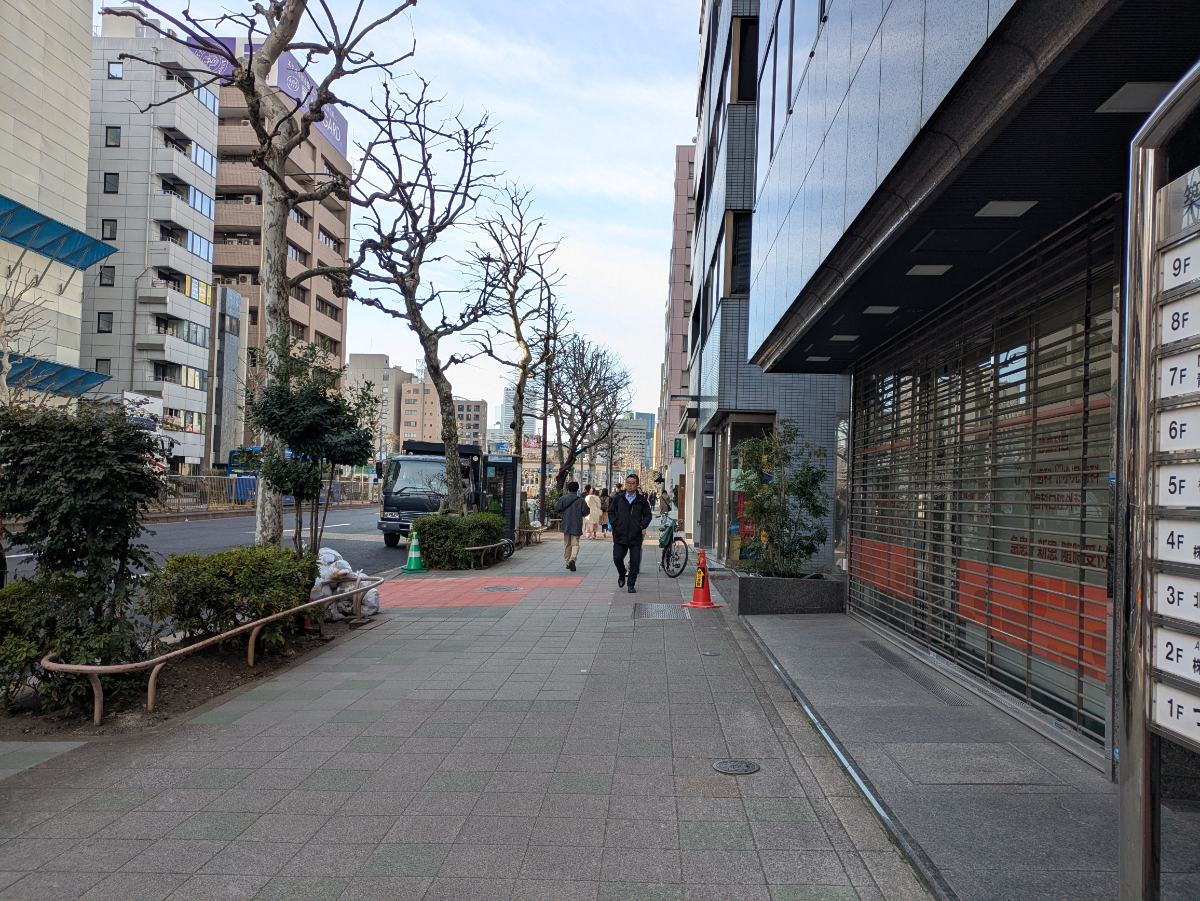 fresh/building/J00100384645_7