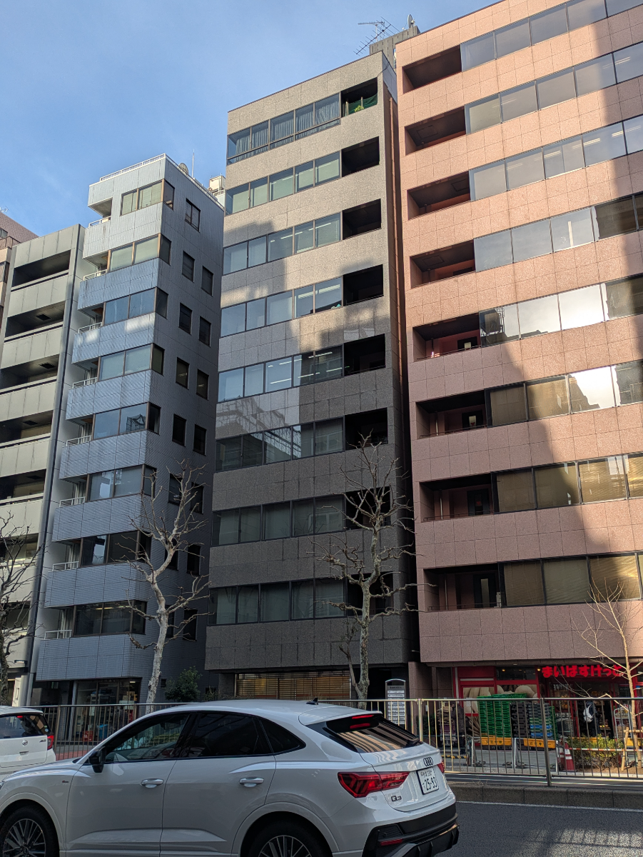 fresh/building/J00100384645_8
