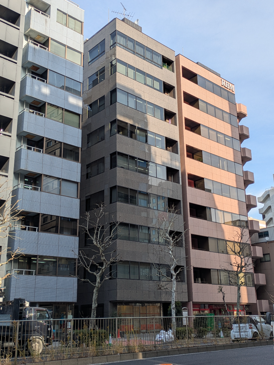 fresh/building/J00100384645_9