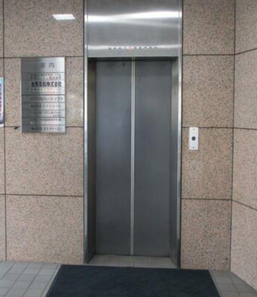 fresh/building/J00100384646_4