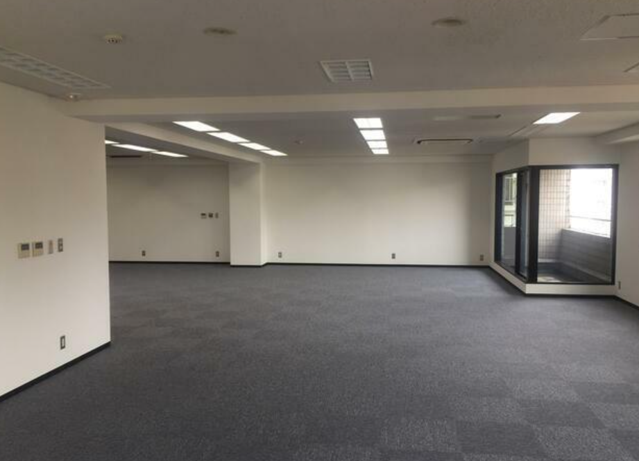 fresh/building/J00100384646_5
