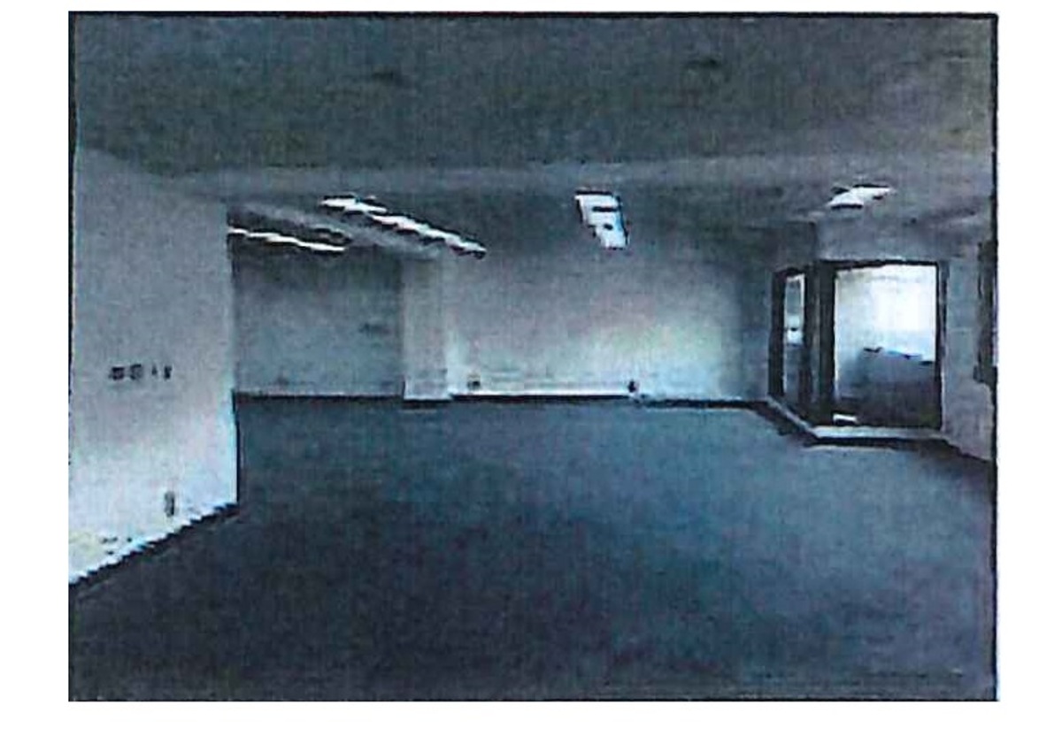 fresh/building/J00100384646_9