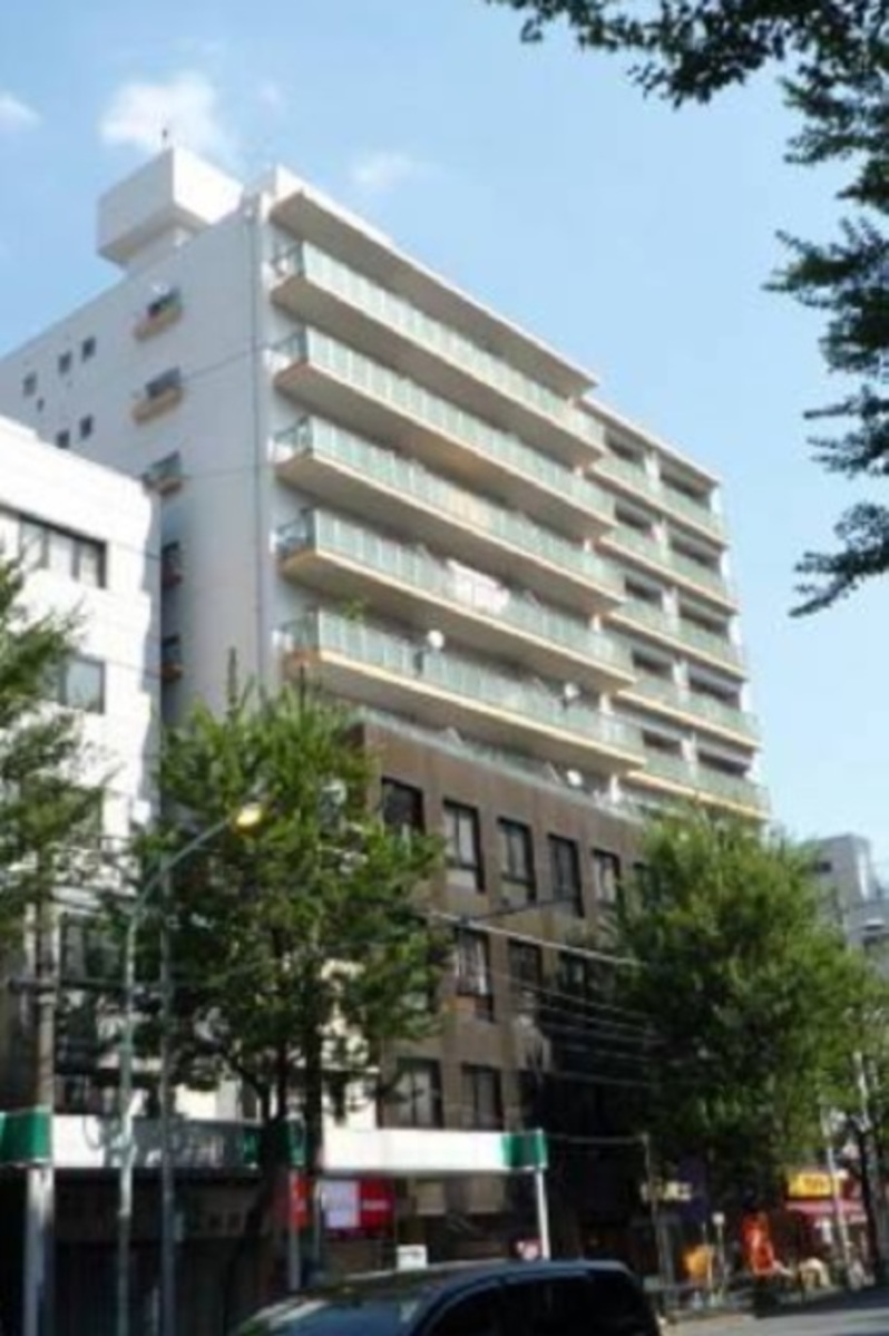 fresh/building/J00100384647_1