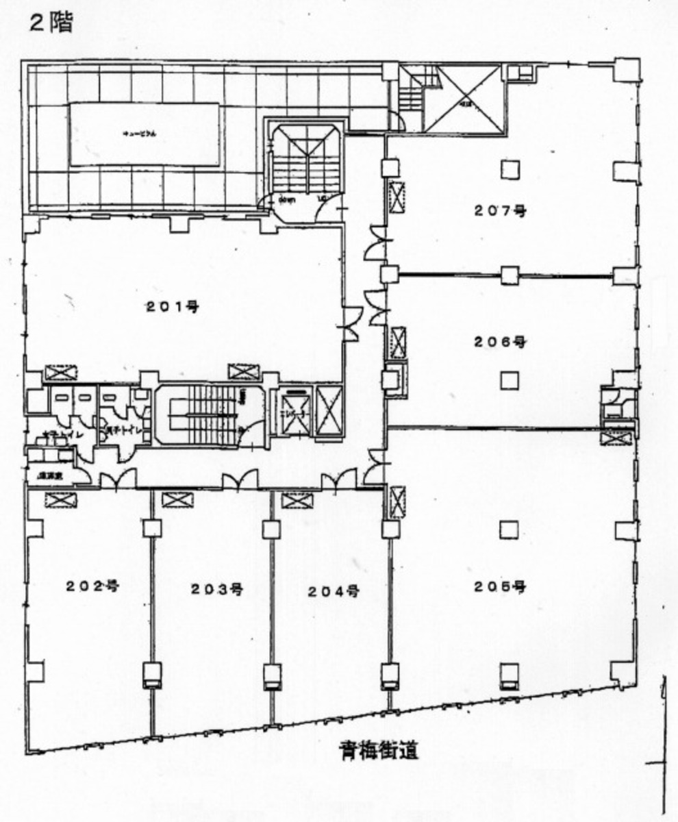 fresh/building/J00100384647_18