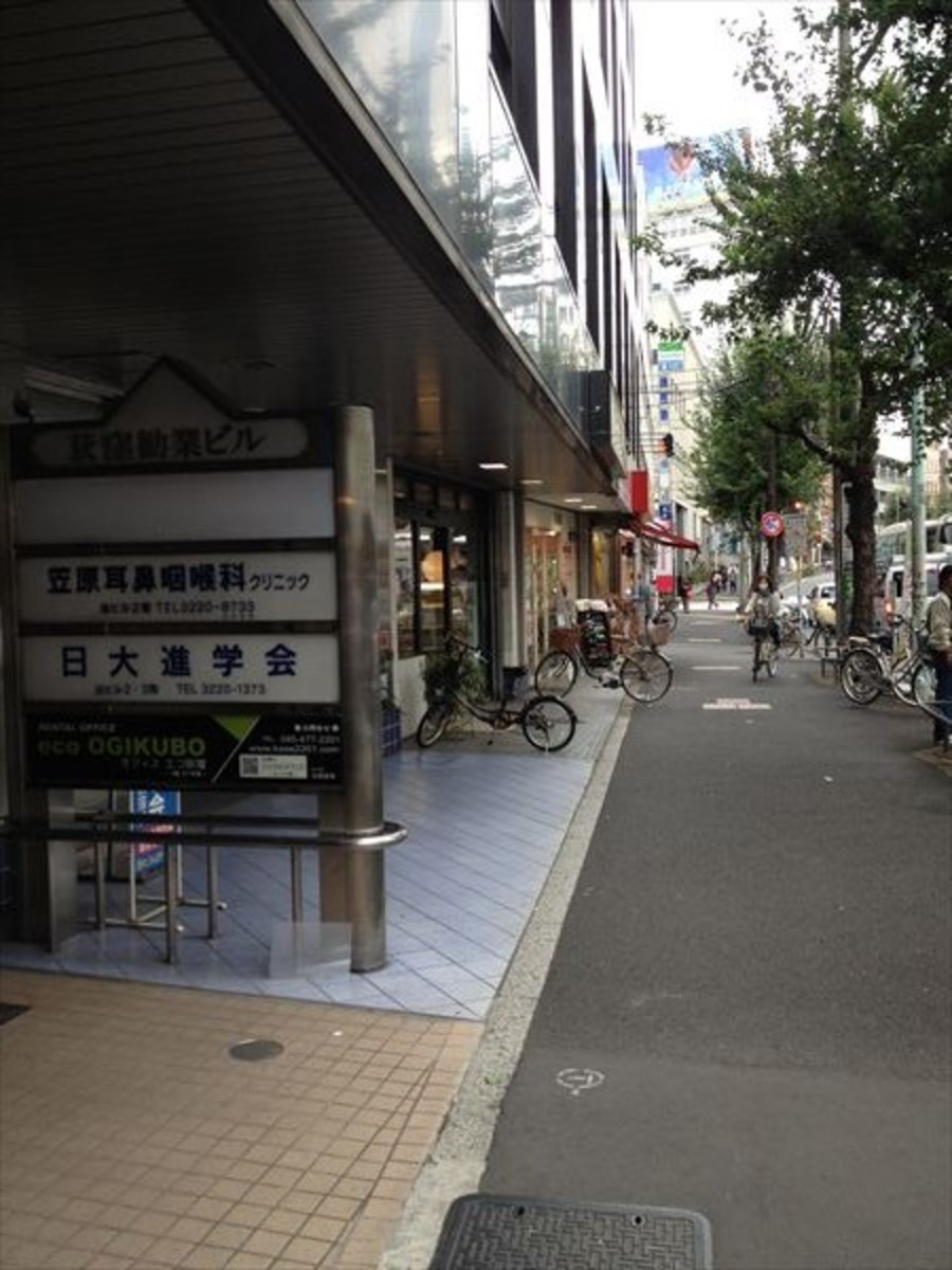 fresh/building/J00100384647_2