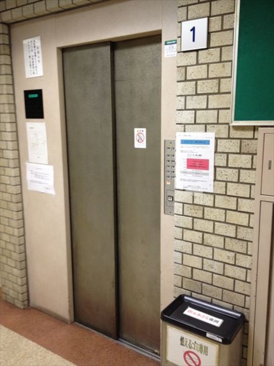 fresh/building/J00100384647_4