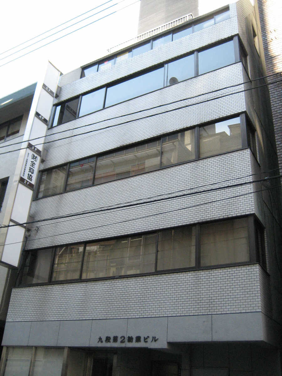 fresh/building/J00100384648_1