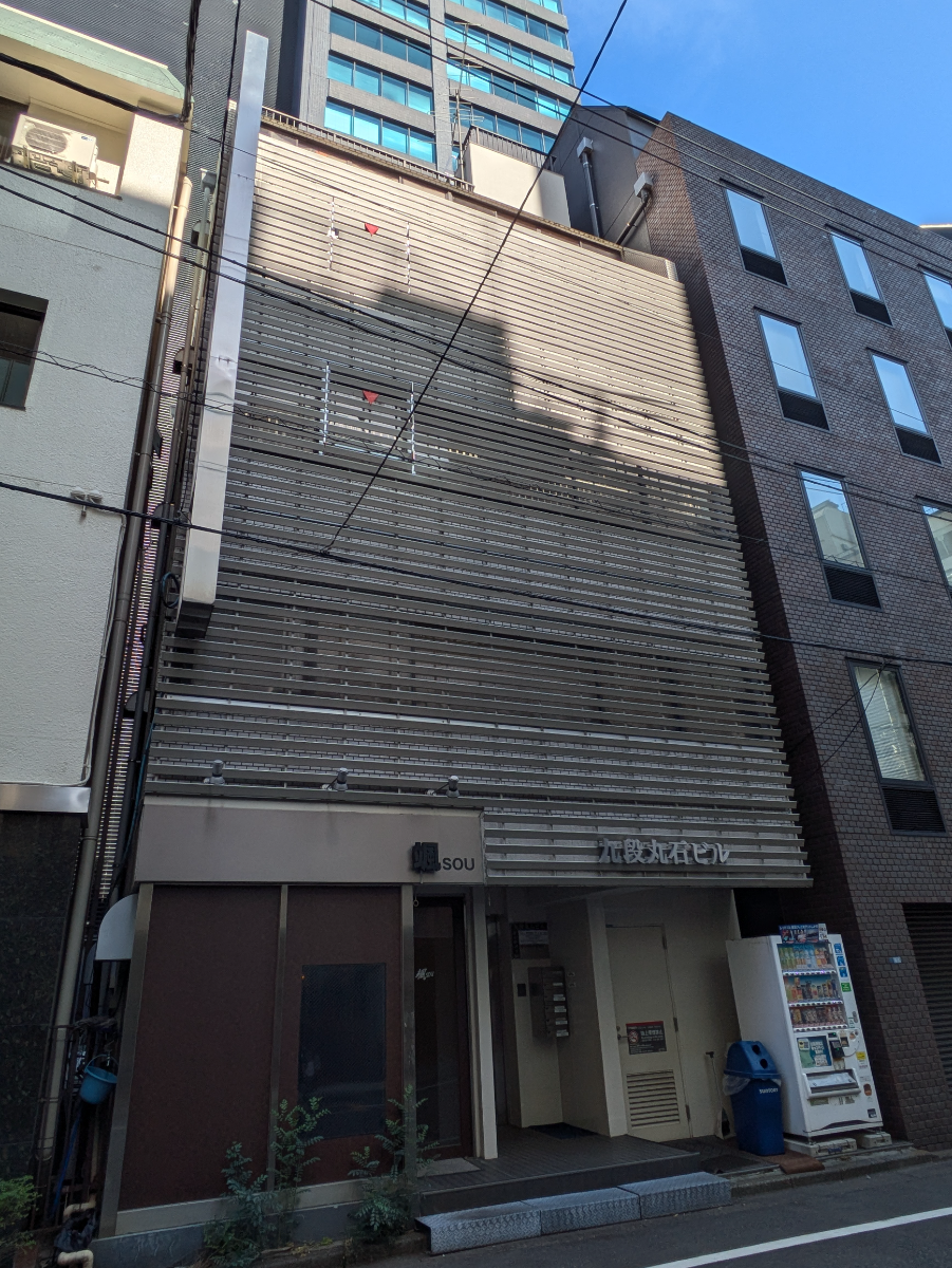 fresh/building/J00100384648_11