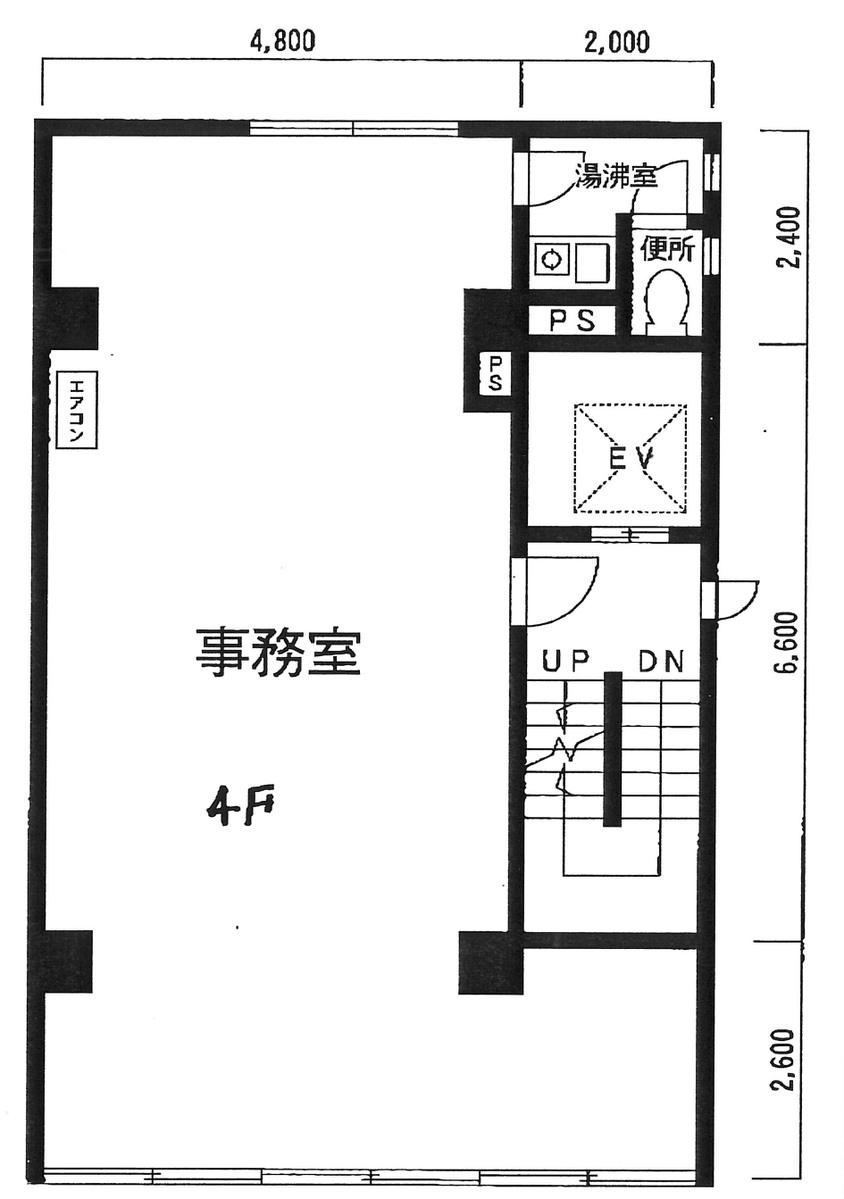 fresh/building/J00100384648_18