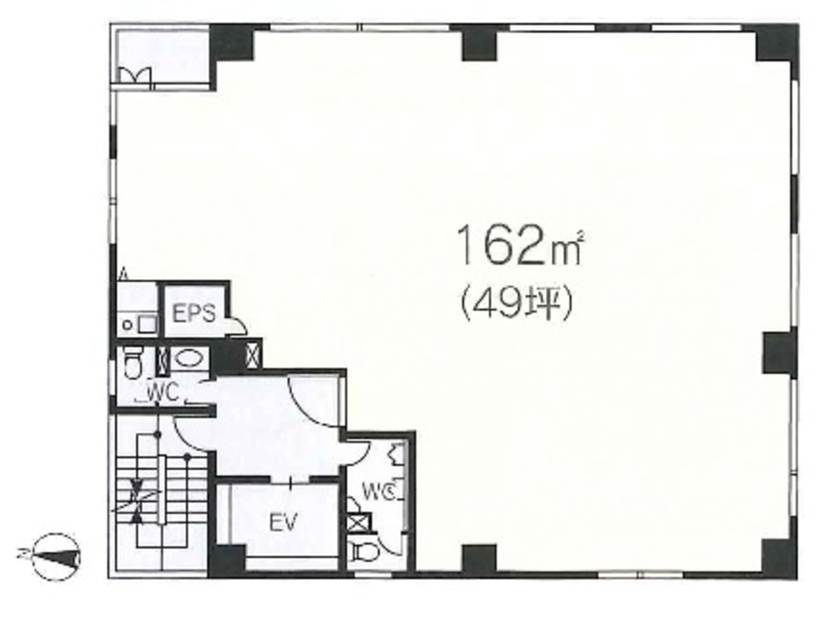 fresh/building/J00100384650_18