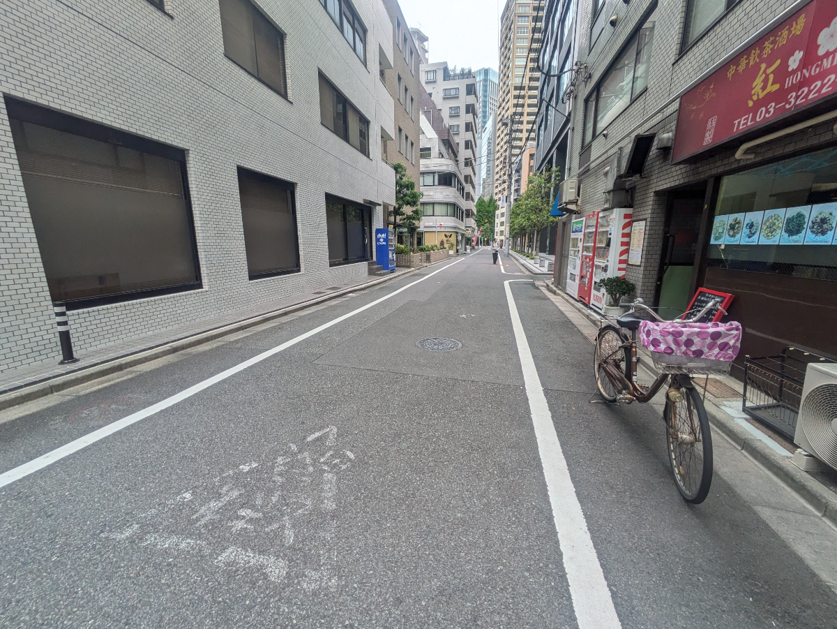 fresh/building/J00100384650_2