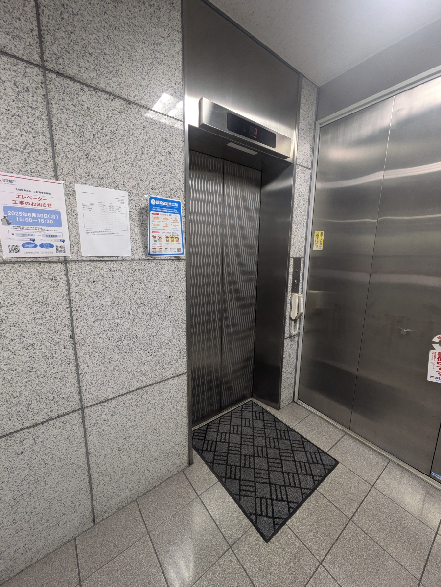 fresh/building/J00100384650_4