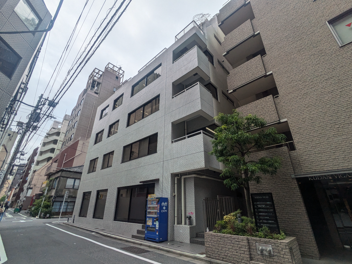 fresh/building/J00100384650_5