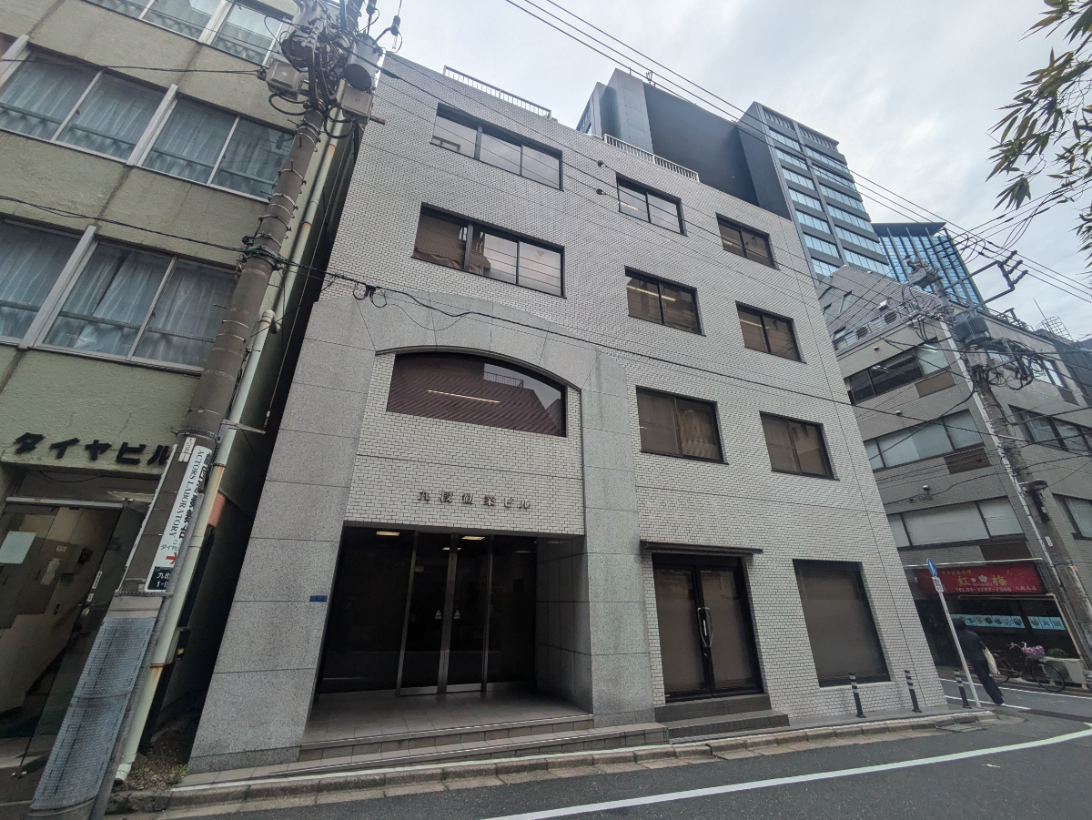 fresh/building/J00100384650_6