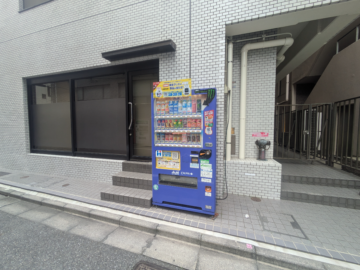 fresh/building/J00100384650_7