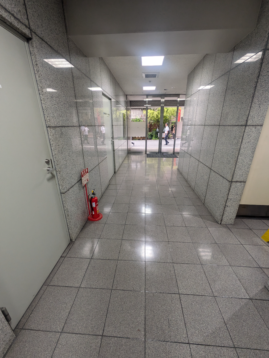 fresh/building/J00100384650_8